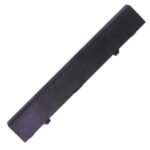 Baterai HP COMPAQ Probook 4320 4320s 4321s 4320t 4420s 4421s 4520 batlhp31 - Gambar 2