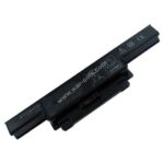 Baterai Dell Studio 1450 1457 1458 0U600P 312-4009 Batldel14
