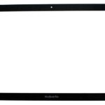 Glass Screen Kaca Pelindung LCD MacBook Pro 15 Unibody A1286 gsscmac6