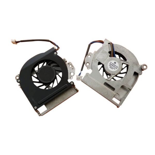 Fan Kipas Laptop HP COMPAQ NC2400 UDQFWFH01CQU fanlhp28