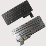 Keyboard Laptop HP EliteBook 820 G2 820 G1 725 G2 725 G1 720 G2 720