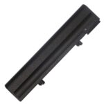 Baterai Dell XPS 1210 M1210 312-0435 CG036 HF674 NF343 RF952 YF080 Batldel9 - Gambar 2