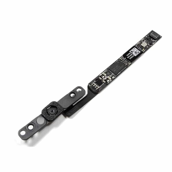 ISight Webcam Camera 820-2843-A MacBook Air 11" A1370 Macbook Air 13" A1369 2011 Partmac48