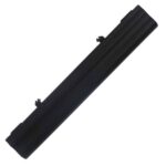 Baterai HP Compaq 540 6520 HSTNN-DB51 - Gambar 2
