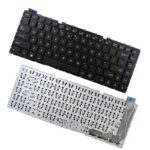 keyboard asus x441