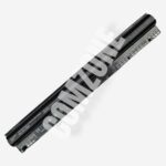 Baterai Dell Inspiron 14 15 Series 3451 3458 5451 3551 M5Y1K Batldel96r
