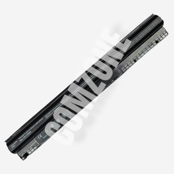 Baterai Dell Inspiron 14 15 Series 3451 3458 5451 3551 M5Y1K Batldel96r