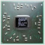 Chipset AMD 218-0697014 chips166