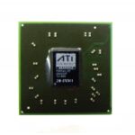 Chipset ATI 216-0707011 chips11