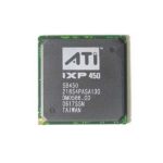 Chipset ATI IXP450 218S4PASA
