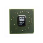 Chipset ATI Radeon M72-M 216QMAKA14FG
