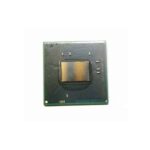 Chipset E52186 01 N450 SLBMG