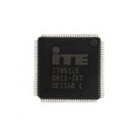 Chipset ITE8512E chips109