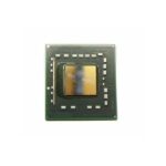 Chipset Intel AC82GS45 SLB92