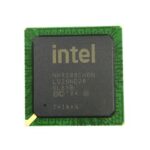 Chipset Intel NH82801HBM