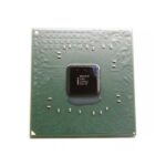 Chipset Intel NQ82915PM