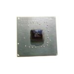 Chipset Intel QG82940GML