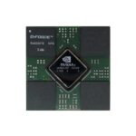 Chipset NVIDIA Geforce GO6200TE