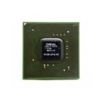 Chipset NVIDIA N10M-LP-S-A2 chips18