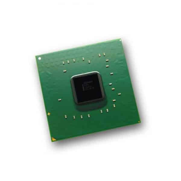 Chipset QG82945GM SL8Z2 chips126
