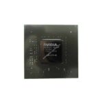 Chipset nVidia 9500M Gs