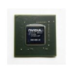 Chipset nVidia G98-605-U2