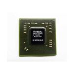Chipset nVidia GF-GO7400 N-A3