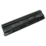 Baterai Asus EeePc 1025 1225 1225c 1225b A31-1025 A32-1025 batlas137r