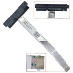 Hdd Harddisk Hardisk Connector Cable dell Inspiron 15 5565 5567