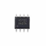 Chipset IC DA82562ET DA 82562