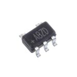 Chipset IC ABZD ISI 6PCS chips245