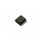 Chipset IC DA82562ET DA 82562
