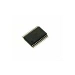 Chipset IC Datasheet TPA0232 chips227