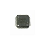 Chipset IC TB62501 TOSHIBA chips229