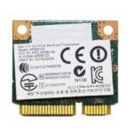 Board Wifi Card Laptop AR5B95 150Mbps
