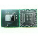 Intel E52186 - Q242A964
