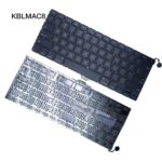 Keyboard Macbook Air 13 A1304 2008