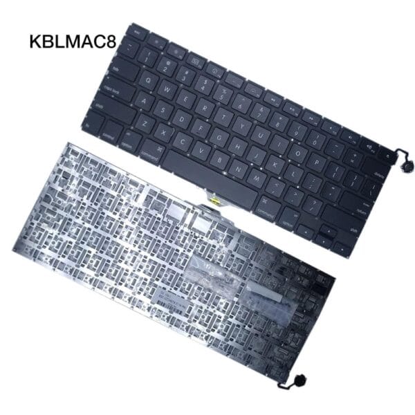 Keyboard Macbook Air 13 A1304 2008