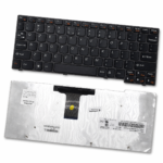Keyboard Lenovoo Ideapad U160 U165 S205S S205 kbllv21