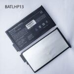 Baterai HP COMPAQ NC6000 N100 N105 N115 N160 N400 C700 PP2100 V2000 X1000 182281-001 batlhp13
