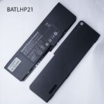 Baterai HP COMPAQ NC4000 NC4010 315338-001 dd880a 320912-001