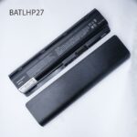 Baterai HP Compaq Presario CQ32 CQ6 CQ72 Pavilion DM4 DV6 G4 G42 G62 G72 HSTNN-Q47 HSTNN-Q49