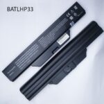 Baterai HP COMPAQ 6720 6730S 6820 6830 HSTNN-IB51 IB62 451085-141 GT655AA
