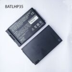 Baterai HP Compaq NC4200 NC4400 TC4400 TC4200 4200 HSTNN-C02C HSTNN-IB12 381373-001 batlhp35