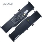Baterai Asus Zenbook UX303L Q302L C31N1339