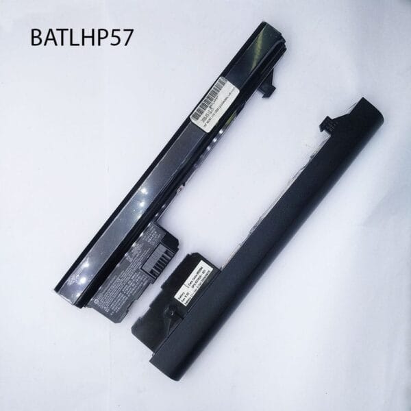 Baterai HP MINI 110 102 1000 CQ10-100 HSTNN-CB0C