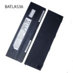Baterai Asus Eee PC T101 AP22-T101 AP22-T101MT batlas36