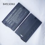 Baterai SONY BP2NX PCG-FR FRV GRS GRX VGN-K batlson3
