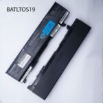 Baterai Toshiba Dynabook AX/55A Satellite A100 A105 A110 A135 Equium A110 M50 M70 PA3465U