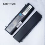 Baterai Toshiba Portege R150 PA3349U-1BAS PA3424U-1BRS PABAS060 Batltos30